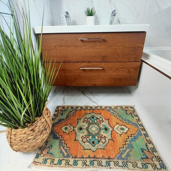 009 - BILLIE - Picture 2 of 4